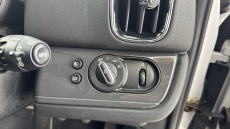 MINI Countryman 1.5 Cooper 5dr [Chili/Media Pack XL] Petrol Hatchback